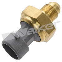 BACK PRESSURE SENSOR