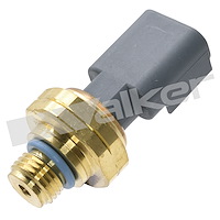 BACK PRESSURE SENSOR