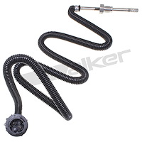 EXHAUST GAS TEMP SENSOR