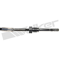 EXHAUST GAS TEMP SENSOR