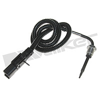 EXHAUST GAS TEMP SENSOR