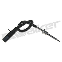 EXHAUST GAS TEMP SENSOR