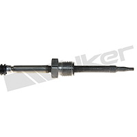 EXHAUST GAS TEMP SENSOR