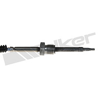 EXHAUST GAS TEMP SENSOR
