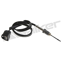 EXHAUST GAS TEMP SENSOR