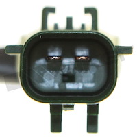 EXHAUST GAS TEMP SENSOR
