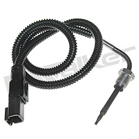 EXHAUST GAS TEMP SENSOR