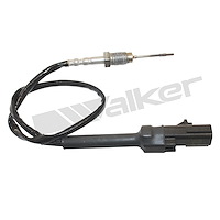 EXHAUST GAS TEMP SENSOR