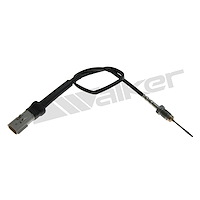 EXHAUST GAS TEMP SENSOR