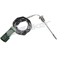 EXHAUST TEMP SENSOR