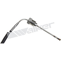EXHAUST TEMP SENSOR