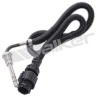 EXHAUST GAS TEMP SENSOR