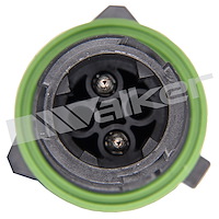 EXHAUST GAS TEMP SENSOR