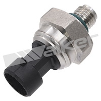 FUEL PRESS REG