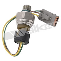 FUEL PRESS REG