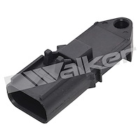 BAROMETRIC PRES SENSOR
