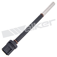 CAMSHAFT POSITION SENSOR