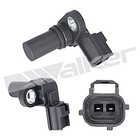 CRANK POSITION SENSOR