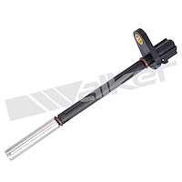 CAMSHAFT POSITION SENSOR