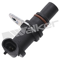 CRANK POSITION SENSOR
