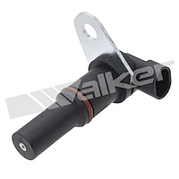 CAMSHAFT POSITION SENSOR