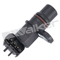 CAM/CRANK POSITION SENSOR