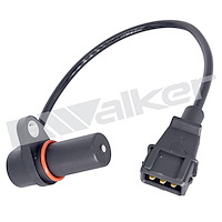VEHICLE SPEED SENSOR