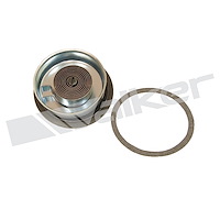 CARB CHOKE THERMOSTAT