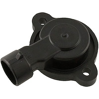 Throttle Position Sensor