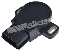 THROTTLE POSITION SENSOR