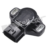 THROTTLE POSITION SENSOR