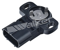 THROTTLE POSITION SENSOR