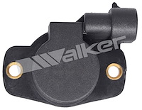 THROTTLE POSITION SENSOR