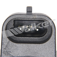 THROTTLE POSITION SENSOR
