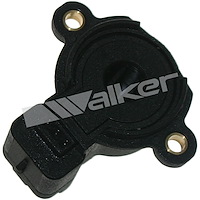 THROTTLE POSITION SENSOR