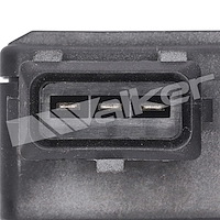 THROTTLE POSITION SENSOR