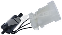 THROTTLE POSITION SENSOR