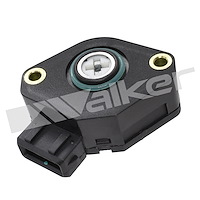 THROTTLE POSITION SENSOR