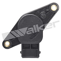 THROTTLE POSITION SENSOR