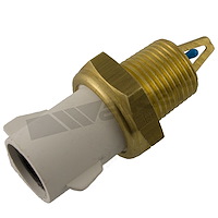 Air Charge Temperature Sensor