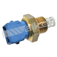 AIR CHARGE TEMP SENSOR