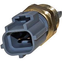 Air Charge Temperature Sensor