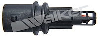 AIR CHARGE TEMP SENSOR