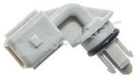AIR CHARGE TEMP SENSOR