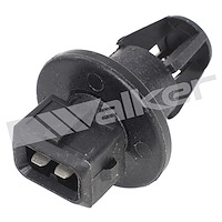 AIR CHARGE TEMP SENSOR