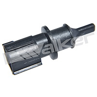 AIR CHARGE TEMP SENSOR