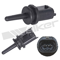 AIR CHARGE TEMP SENSOR
