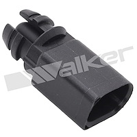 AMBIENT AIR TEMP SENSOR