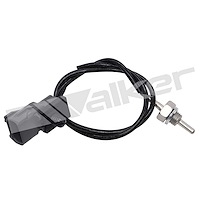 AIR CHARGE TEMP SENSOR