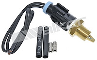 Air Charge Temperature Sensor Full Service Kit